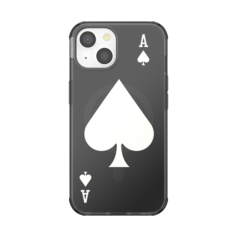 Aces — iPhone 14 for MagSafe image number 1